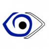 upload-post