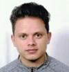 upload-post