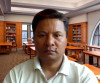 upload-post