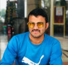 upload-post
