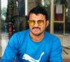 upload-post
