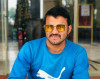 upload-post